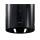 GLOBALO Wereniso 39.1 Black - 1106040 - zdjęcie 3